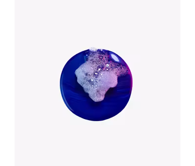 L'Oréal Kérastase Blond Absolu Bain Ultra-Violet