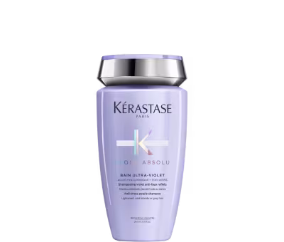 L'Oréal Kérastase Blond Absolu Bain Ultra-Violet