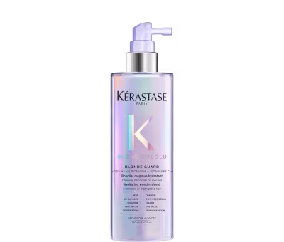 L'Oréal Kérastase Blond Absolu Blonde Guard