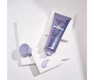 L'Oréal Kérastase Blond Absolu Cicaflash