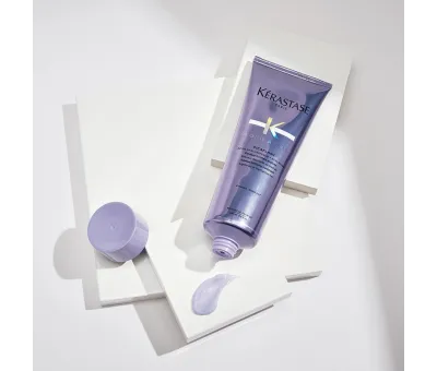 L'Oréal Kérastase Blond Absolu Cicaflash