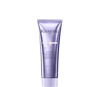 L'Oréal Kérastase Blond Absolu Cicaflash