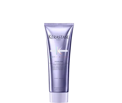 L'Oréal Kérastase Blond Absolu Cicaflash (10020310) L'Oréal Kérastase Blond Absolu Cicaflash