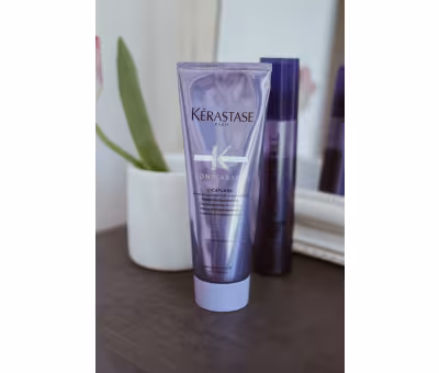 L'Oréal Kérastase Blond Absolu Cicaflash
