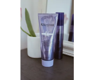 L'Oréal Kérastase Blond Absolu Cicaflash