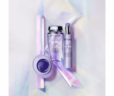 L'Oréal Kérastase Blond Absolu Cicaplasme