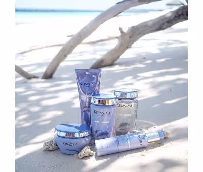 L'Oréal Kérastase Blond Absolu Cicaplasme