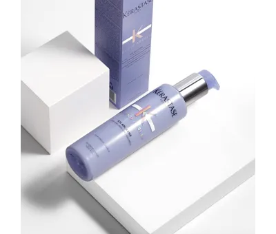 L'Oréal Kérastase Blond Absolu Cicaplasme