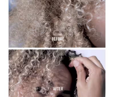 L'Oréal Kérastase Blond Absolu Cicaplasme