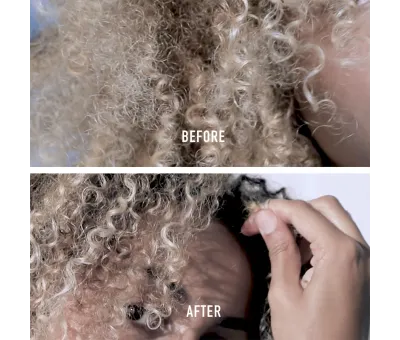 L'Oréal Kérastase Blond Absolu Cicaplasme