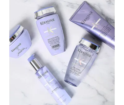 L'Oréal Kérastase Blond Absolu Cicaplasme