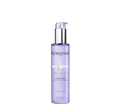 L'Oréal Kérastase Blond Absolu Cicaplasme (10020311) L'Oréal Kérastase Blond Absolu Cicaplasme