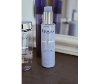 L'Oréal Kérastase Blond Absolu Cicaplasme