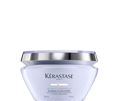 L'Oréal Kérastase Blond Absolu Masque Cicaextreme (10030346) L'Oréal Kérastase Blond Absolu Masque Cicaextreme