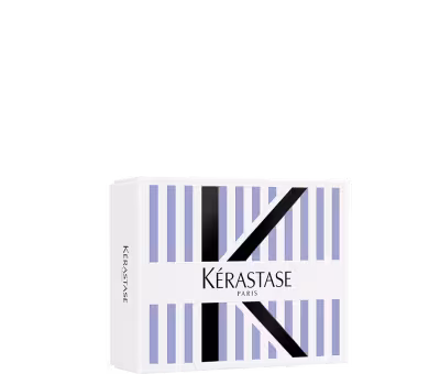 L'Oréal Kérastase Blond Absolu Masque Spring Set