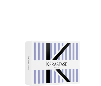 L'Oréal Kérastase Blond Absolu Masque Spring Set