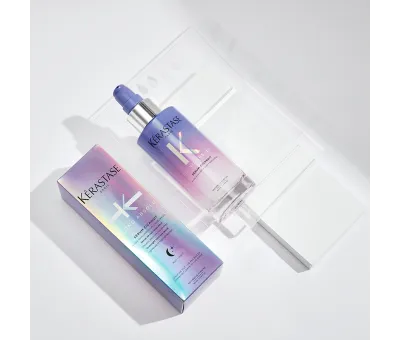 L'Oréal Kérastase Blond Absolu Serum Cicanuit