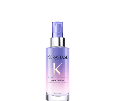 L'Oréal Kérastase Blond Absolu Serum Cicanuit (10060122) L'Oréal Kérastase Blond Absolu Serum Cicanuit