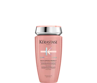 L'Oréal Kérastase Chroma Absolu Bain Chroma Respect (10010650) L'Oréal Kérastase Chroma Absolu Bain Chroma Respect