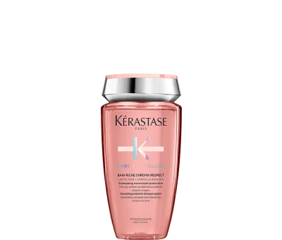 L'Oréal Kérastase Chroma Absolu Bain Riche Chroma Respect (10010651) L'Oréal Kérastase Chroma Absolu Bain Riche Chroma Respect