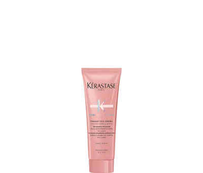 L'Oréal Kérastase Chroma Absolu Fondant Cica Chroma MINI