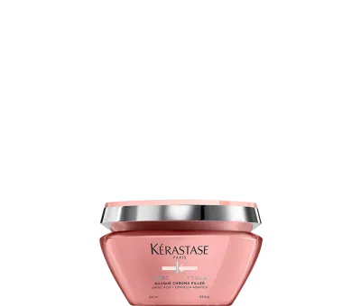 L'Oréal Kérastase Chroma Absolu Masque Chroma Filler