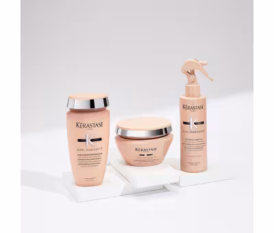 L'Oréal Kérastase Curl Manifesto Bain Hydra Douceur