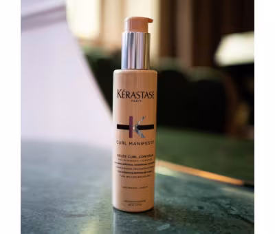 L'Oréal Kérastase Curl Manifesto Gelée Curl Contour