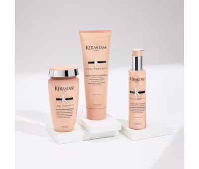 L'Oréal Kérastase Curl Manifesto Gelée Curl Contour
