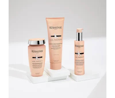 L'Oréal Kérastase Curl Manifesto Gelée Curl Contour