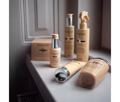 L'Oréal Kérastase Curl Manifesto Masque Beurre Haute Nutrition