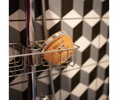 L'Oréal Kérastase Curl Manifesto Masque Beurre Haute Nutrition