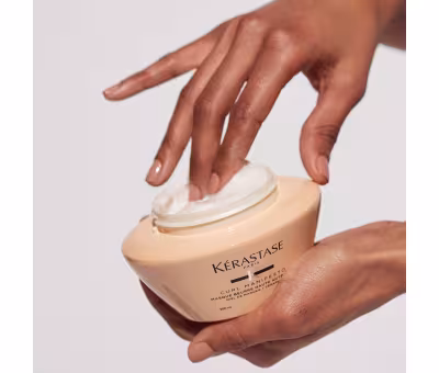 L'Oréal Kérastase Curl Manifesto Masque Beurre Haute Nutrition