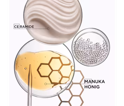 L'Oréal Kérastase Curl Manifesto Masque Beurre Haute Nutrition