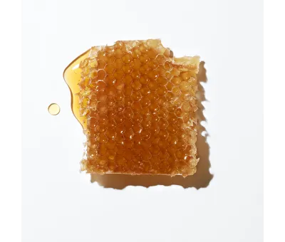 L'Oréal Kérastase Curl Manifesto Masque Beurre Haute Nutrition