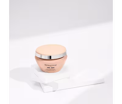 L'Oréal Kérastase Curl Manifesto Masque Beurre Haute Nutrition