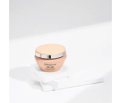 L'Oréal Kérastase Curl Manifesto Masque Beurre Haute Nutrition