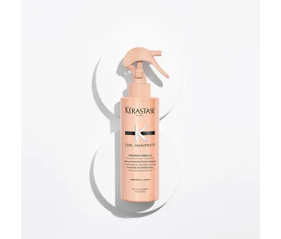 L'Oréal Kérastase Curl Manifesto Refresh Absolu