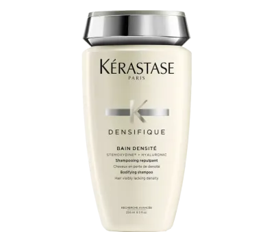 L'Oréal Kérastase Densifique Bain Densité (10010259) L'Oréal Kérastase Densifique Bain Densité
