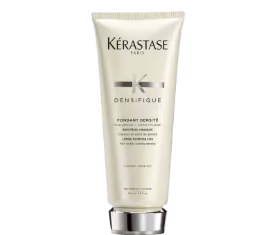 L'Oréal Kérastase Densifique Fondant Densité
