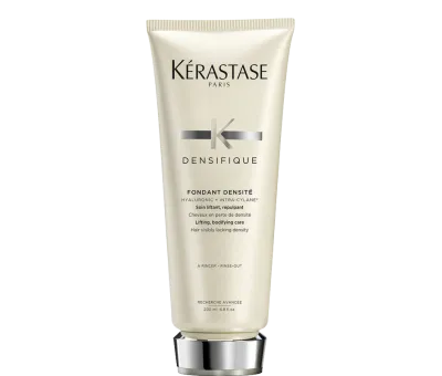 L'Oréal Kérastase Densifique Fondant Densité
