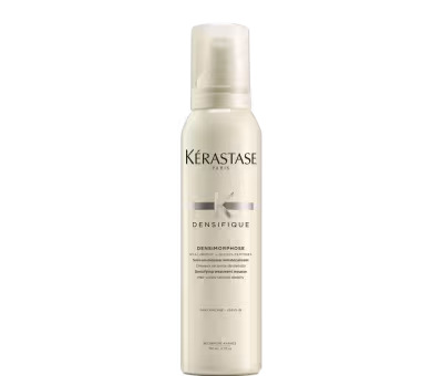 L'Oréal Kérastase Densifique Mousse Densimorphose