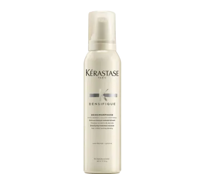 L'Oréal Kérastase Densifique Mousse Densimorphose (11020075) L'Oréal Kérastase Densifique Mousse Densimorphose