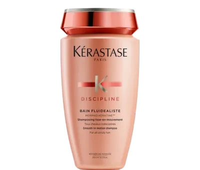 L'Oréal Kérastase Discipline Bain Fluidealiste (10010269) L'Oréal Kérastase Discipline Bain Fluidealiste