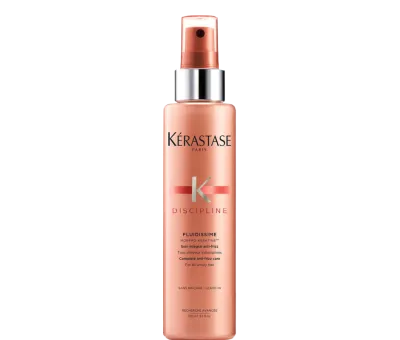 L'Oréal Kérastase Discipline Fluidissime Spray (11020082) L'Oréal Kérastase Discipline Fluidissime Spray