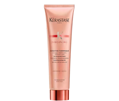 L'Oréal Kérastase Discipline Keratin Thermique