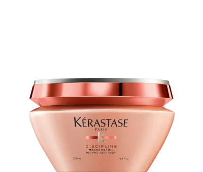 L'Oréal Kérastase Discipline Maskeratine (10030168) L'Oréal Kérastase Discipline Maskeratine