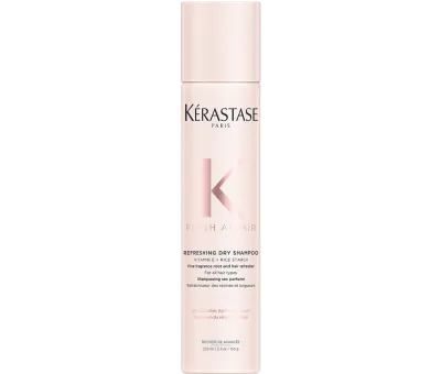 L'Oréal Kérastase Fresh Affair Trockenshampoo (10010648) L'Oréal Kérastase Fresh Affair Trockenshampoo