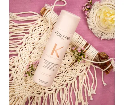 L'Oréal Kérastase Fresh Affair Trockenshampoo