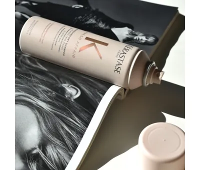 L'Oréal Kérastase Fresh Affair Trockenshampoo